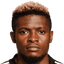 Jerome Ngom Mbekeli