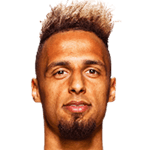Hany Mukhtar