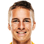 Gianluca Gaudino