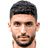 Zakaria Eddahchouri