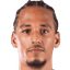 Thilo Kehrer