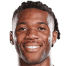 Destiny Udogie