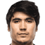 Jasurbek Yakhshiboev