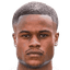 Abdenego Nankishi