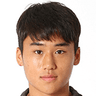 Kyoung-rok Choi