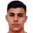 Christian Pastina