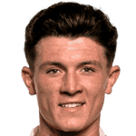 Calum Kavanagh