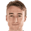 Javi Castro