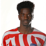 Assane Ndiaye