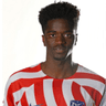Assane Ndiaye