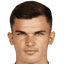 A. Jašić
