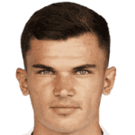 Adis Jasic