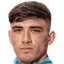Kian Harratt
