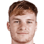 Euan Pollock