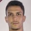 Eduardo Rosado