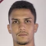 Eduardo Rosado