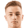 Dalibor Večerka