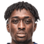 Deabeas Owusu-Sekyere