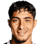 Farès Chaïbi