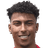 Tamble Monteiro
