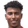 Tamble Monteiro