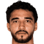 Miguel Ramírez