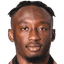 Bénie Traoré