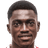 Nasser Djiga