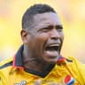 Luis Adrián Caicedo Valencia