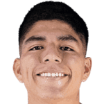 Piero Quispe