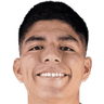 Piero Quispe