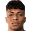 Alisson Santos