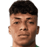 Alisson Santos