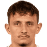Dominik Hollý