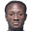 Ismaël Koné