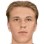 Luka Hyryläinen