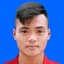Tuan Tai Dinh