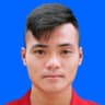 Tuan Tai Dinh
