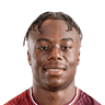 Morgan Bokele