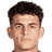 Sergi Domínguez