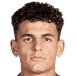 Sergi Domínguez