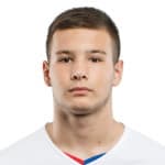 Jere Vrcić
