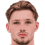 Joel Tabiner