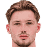Joel Tabiner