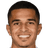 Ilias Sebaoui
