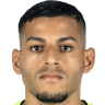 Kaique Pereira