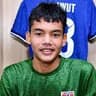 Thanawut Phochai