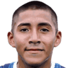 Juan Yangali