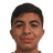 Denzell García