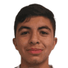 Denzell García